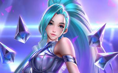中乙预赛阶段第19轮成都蓉城B队5-0广西蓝航