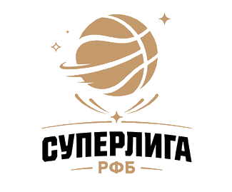 俄篮超比赛图标