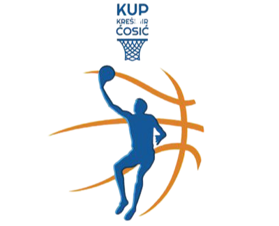 克罗杯比赛图标