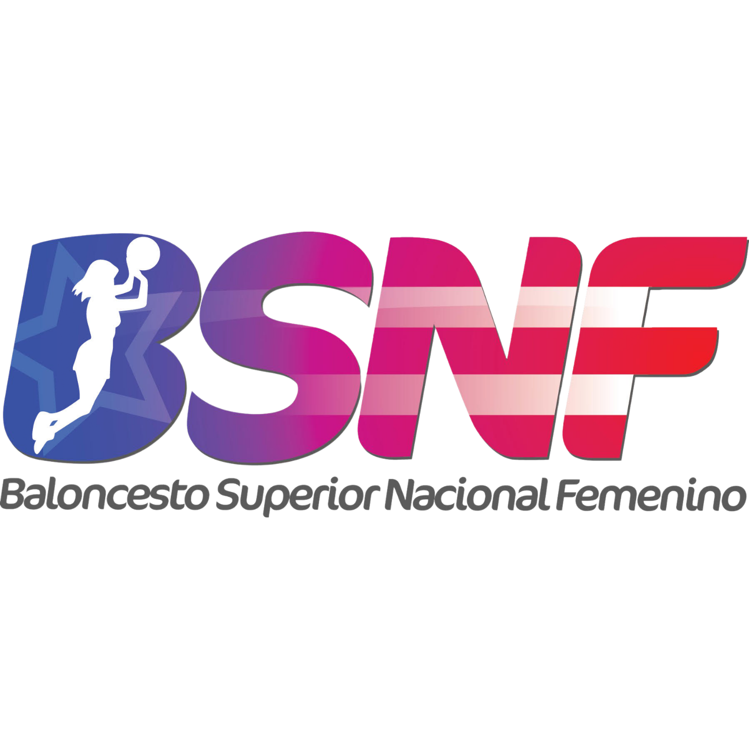 波多女超比赛图标