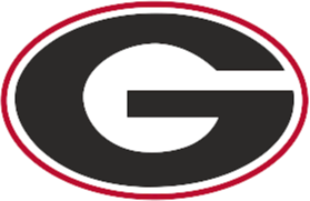 格鲁吉亚大学联赛比赛图标