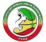 塞内加尔杯比赛图标