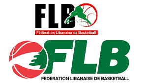 黎巴嫩联比赛图标