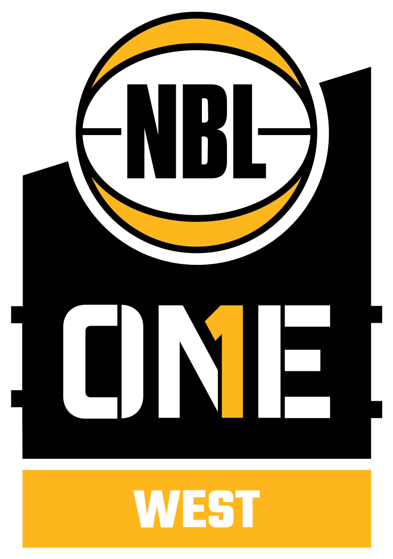 澳西部女联比赛图标