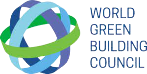 希女杯比赛图标