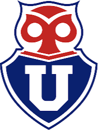 巴西FCB U22比赛图标