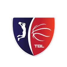 泰篮超比赛图标