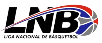 巴拉甲比赛图标