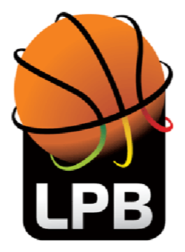 葡篮超比赛图标