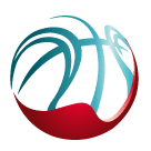 土篮超比赛图标