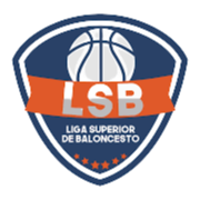 哥斯女联比赛图标