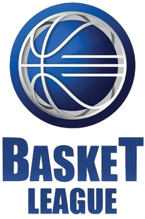 希篮甲比赛图标