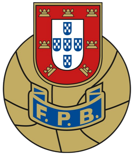 葡篮甲比赛图标