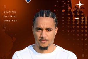 云南玉昆俱乐部与球员何塞-马丁内斯、埃尔德-科斯塔完成解约手续