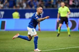 科贝电台：皇家奥维耶多将续约决定权交给卡索拉，后者决定继续