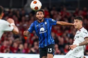 沙特媒体：利雅得新月与国米竞争埃德森，小因希望签他搭档米林