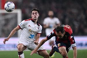 米体：国米多笔年轻球员出售时保留未来转会分成，比例从10%至50%