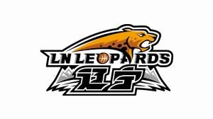 还有操作？辽宁男篮和姜宇星签下C类合同 继续保留顶薪名额