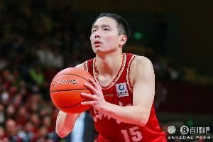 王奕博将披上青岛队战袍 期待热闹的CBA转会市场最后2天再掀波澜