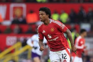 记者：马拉西亚今日可能暂时留队，但依然有转会沙特球队可能性