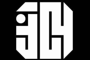 马卡：亚马尔与阿迪达斯合作，推出个人Logo