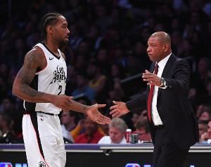 还有你的事？老里弗斯是与小卡签虚假代言合同公司顾问委员之一