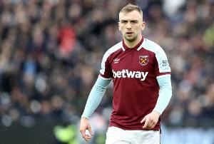 鲍文谈与球迷冲突：我们都关心俱乐部，希望为球队争取最好结果