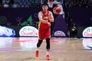 新赛季NCAA一级联赛亚洲球员名单：林葳&王俊杰领衔中国大陆6人