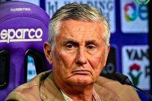 官方:佛罗伦萨体育总监丹尼尔-普拉德离任